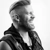Ralph Shank - @ralphshank - TikTok