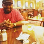 Ralph Shank - @shankralph125 - Instagram