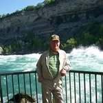 Ralph Shank - @rshank99 - Instagram