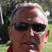 Ralph Shank - Facebook