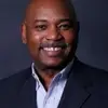 Ralph Shanks - @ralphshanks - TikTok