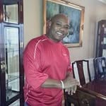 Ralph Shanks - @ralphshanks - Instagram