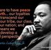 Ralph Shanks - Facebook