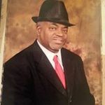 Ralph Shannon - @shannonralph45 - Instagram