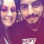 Ralph Shannon - @ralph.shannon.733 - Instagram