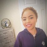 Ralph Shannon - @ralph.shannon.7982 - Instagram