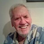 Ralph Shannon - @ralph.shannon - Instagram