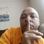 Ralph Shannon - @ralph_shannon - Instagram
