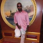Ralph Shannon Jr. - @uncle_ramsey - Instagram