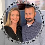 Ralph-Shannon Meldrum - @_kenzie__27 - Instagram
