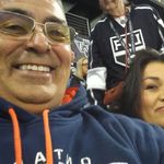 Ralph T. Shannon - @ralph5128 - Instagram