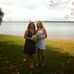 Shannon Ralph - Facebook