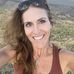 Shannon Ralph - Facebook