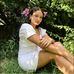 Shannon Ralph - Facebook