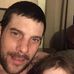 Shannon Ralph - Facebook