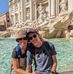 Shannon Ralph - Facebook