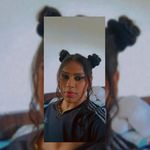Shannon Raphael Parambi - @shannonralph07 - Instagram