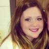 shannonralph528 - @shannonralph528 - TikTok