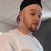 Elu Sive - Facebook