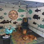 Ralph Edward Sharp - @spgety - Instagram