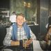 Ralph Sharp - Facebook