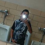 ralph sharp - @myway1738679 - Instagram