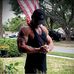 Ralph Sharp - Facebook