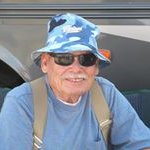 Ralph Sharp - @rr.sharp - Instagram