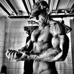 Ralph Sharp - @ralph.sharp.12327 - Instagram