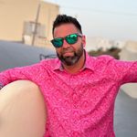 Ralph Sharp - @rsharp_eb - Instagram