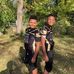Ralph Sharp - Facebook