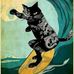 Ralph Sharp - Facebook