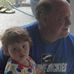 Ralph Sharp - Facebook
