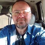 Ralph Sharp - @sharp_ralph - Instagram