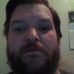 Ralph Sharp - Facebook