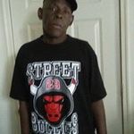 Ralph Sharp - @ralphsharp62 - Instagram