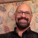Ralph Sharp - @ralph.sharp.90281 - Instagram