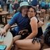 Ralph Sharpe - Facebook