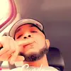 Ralph - @ralph816kc - TikTok