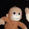 Ralph - @rra.sh - TikTok