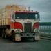 Ralph Shattuck - Facebook