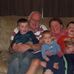 Ralph Shattuck - Facebook