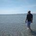 Ralph Shattuck - Facebook