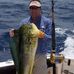 Ralph Shattuck - Facebook