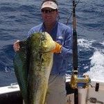 Ralph Shattuck - @shattuckralph - Instagram