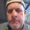 ralphstucks - @ralphstucks - TikTok