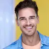 Rick Shattuck - @rshattuck - TikTok