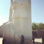 @ralp.hshaw - Instagram