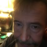 Ralph Drake - @ralphshawndrake - Instagram