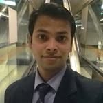 Ralph Shaw - @anuragshaw99 - Instagram